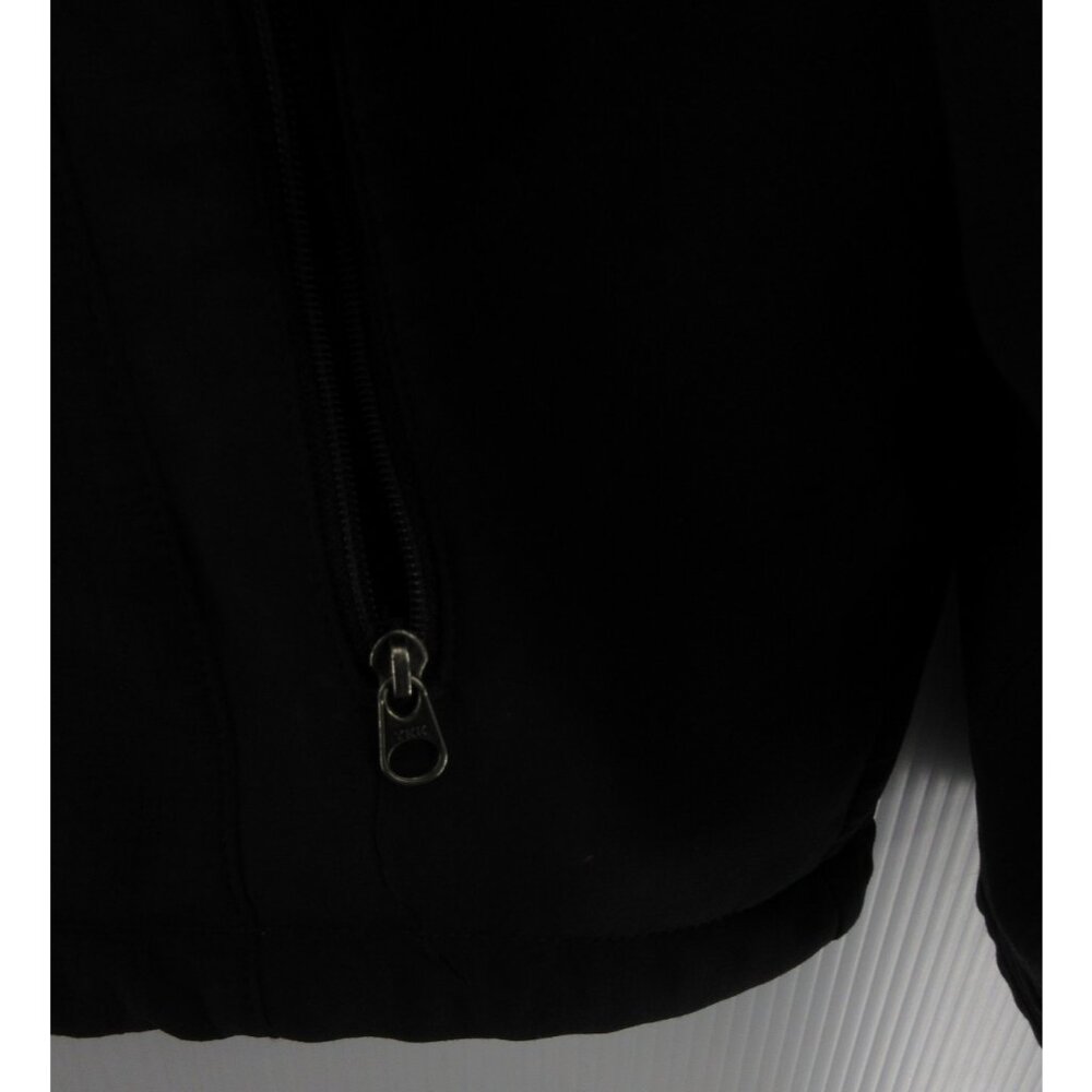 Marmot Jacket XL Performance Softshell Fleece Lin… - image 4